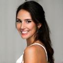 Anna Reyes