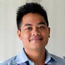 Juan dela Cruz